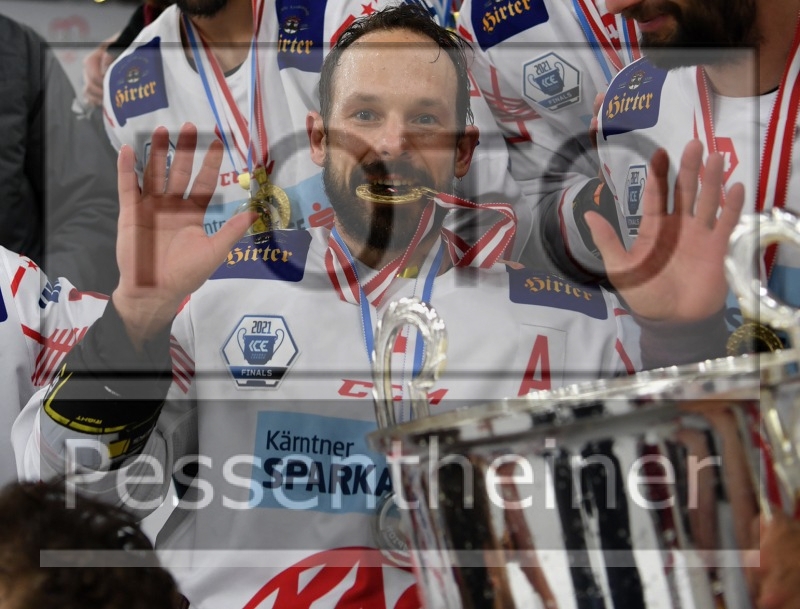 HCB Südtirol / Bozen - EC-KAC (20.04.2021)_70