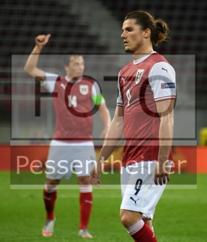Österreich - Rumänien_11