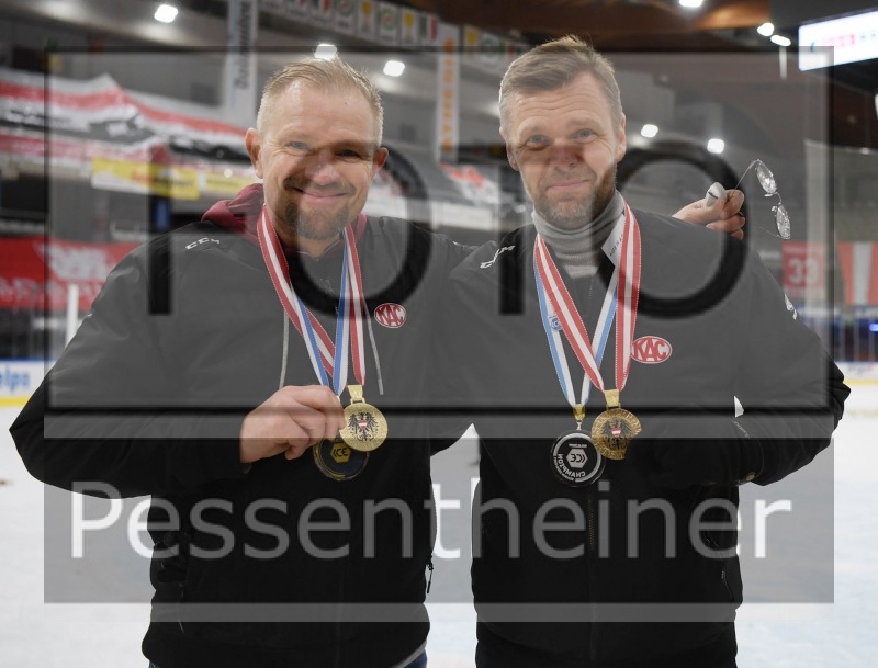 HCB Südtirol / Bozen - EC-KAC (20.04.2021)_90