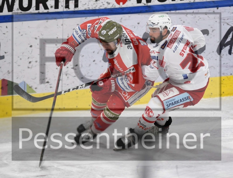HCB Südtirol / Bozen - EC-KAC (20.04.2021)_100