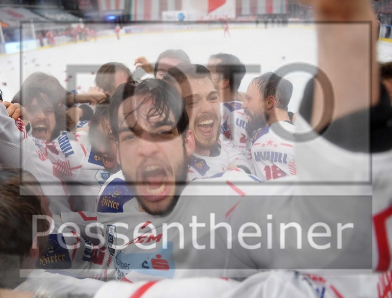 HCB Südtirol / Bozen - EC-KAC (20.04.2021)_105