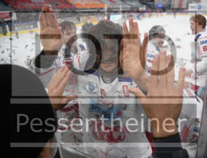 HCB Südtirol / Bozen - EC-KAC (20.04.2021)_106