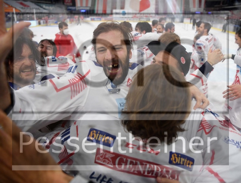HCB Südtirol / Bozen - EC-KAC (20.04.2021)_107