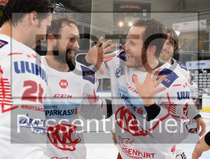 HCB Südtirol / Bozen - EC-KAC (20.04.2021)_110