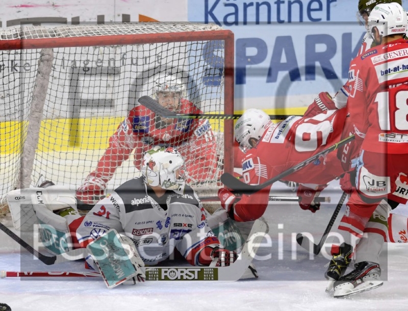 EC-KAC - HCB Südtirol / Bozen (18.04.2021)_3