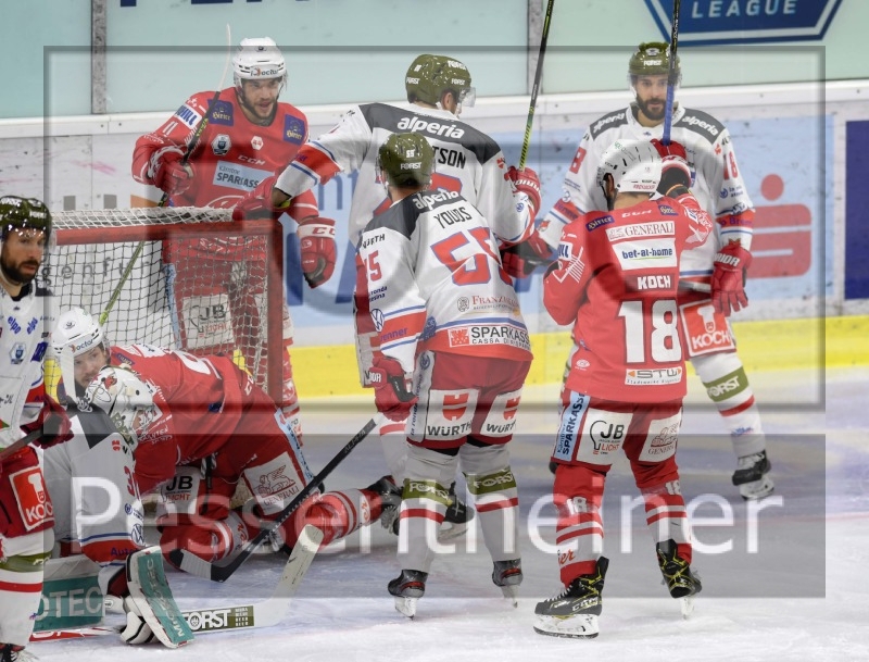 EC-KAC - HCB Südtirol / Bozen (18.04.2021)_6