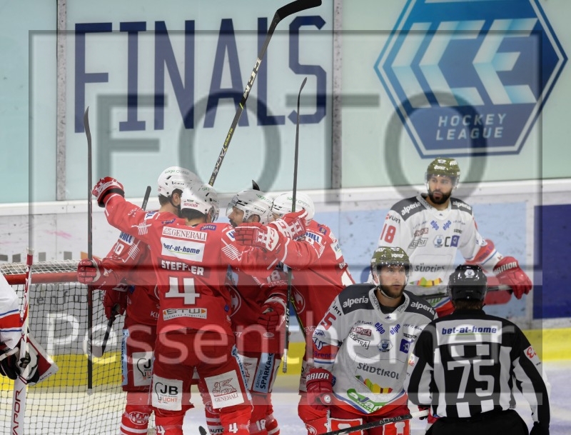 EC-KAC - HCB Südtirol / Bozen (18.04.2021)_8