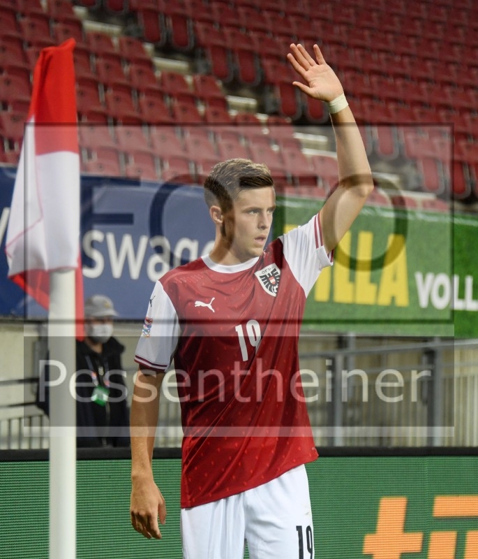 Österreich - Rumänien_14