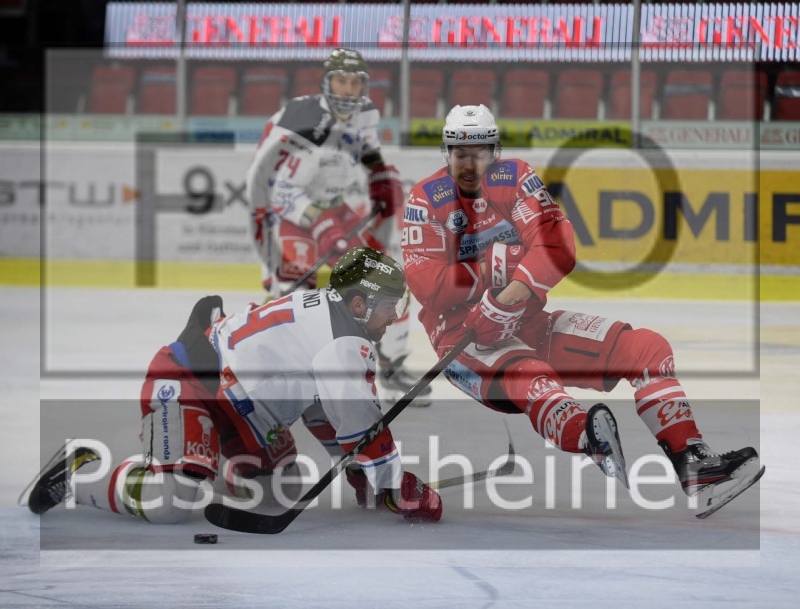 EC-KAC - HCB Südtirol / Bozen (18.04.2021)_11