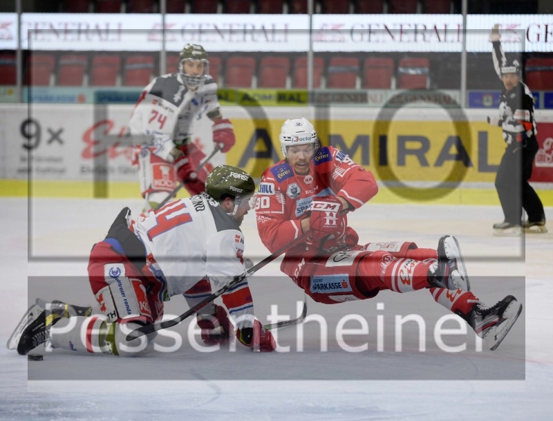 EC-KAC - HCB Südtirol / Bozen (18.04.2021)_12