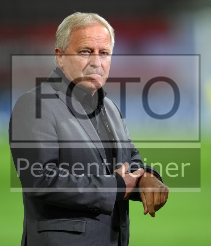 Österreich - Rumänien_16