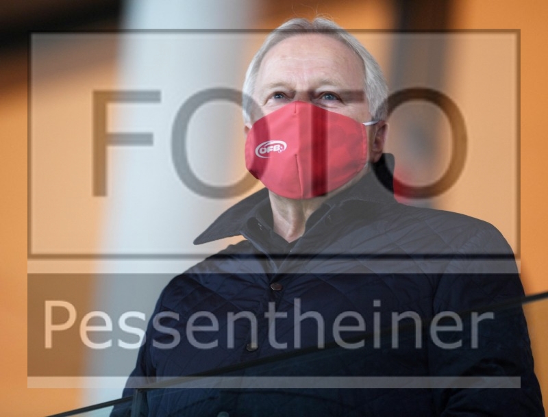 Österreich - Rumänien_17