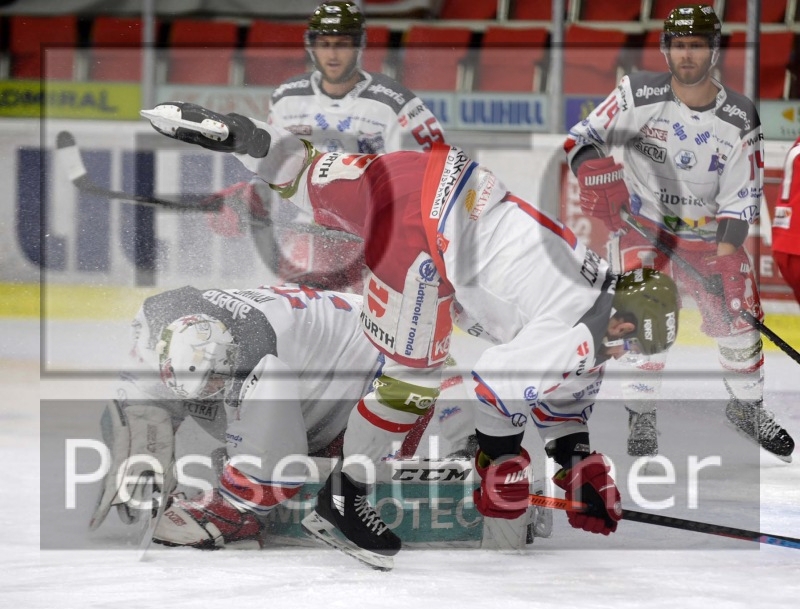 EC-KAC - HCB Südtirol / Bozen (18.04.2021)_8