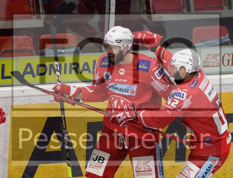 EC-KAC - HCB Südtirol / Bozen (18.04.2021)_3