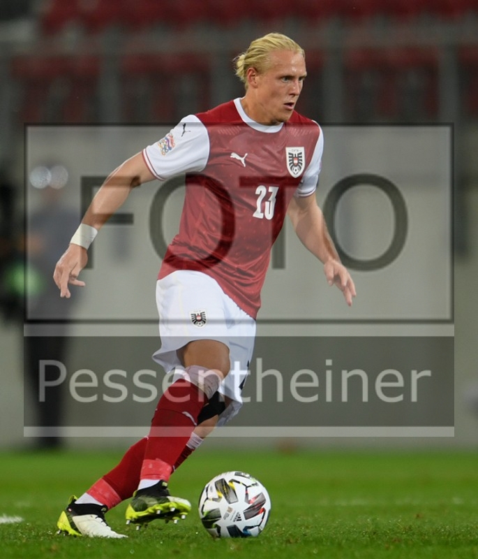 Österreich - Rumänien_2