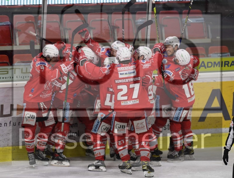 EC-KAC - HCB Südtirol / Bozen (18.04.2021)_13