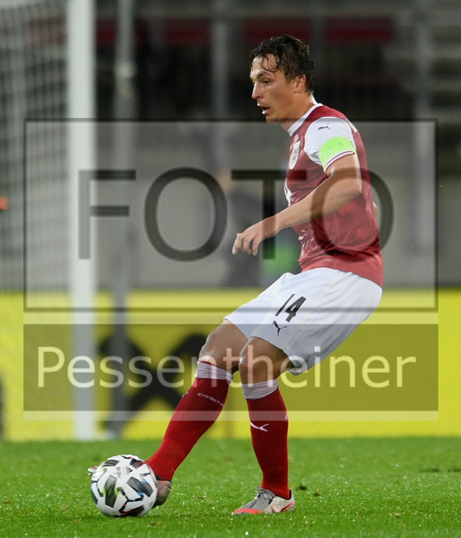 Österreich - Rumänien_3