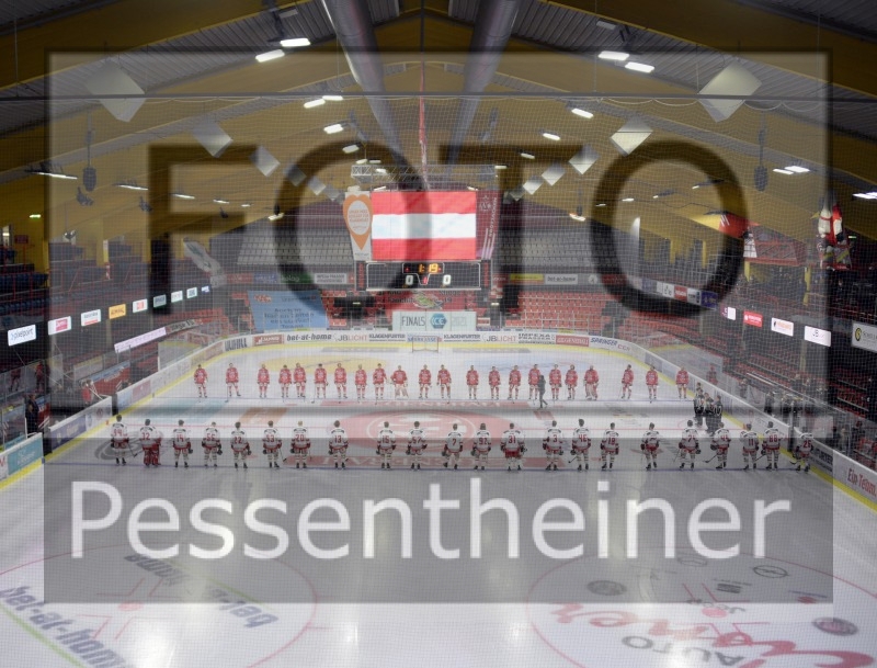 EC-KAC - HCB Südtirol / Bozen (13.04.2021)_8