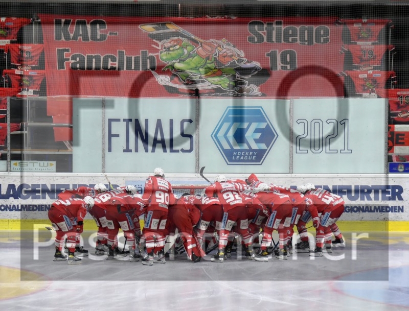 EC-KAC - HCB Südtirol / Bozen (13.04.2021)_10