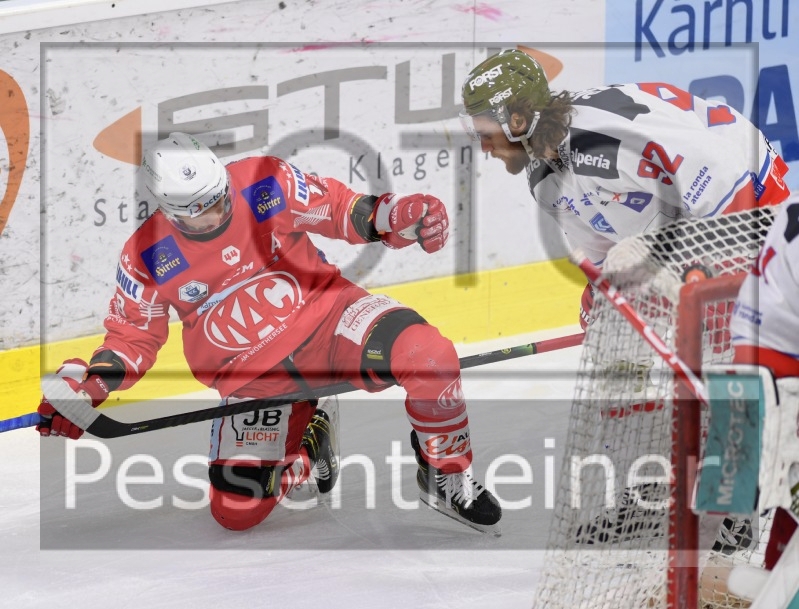 EC-KAC - HCB Südtirol / Bozen (13.04.2021)_15