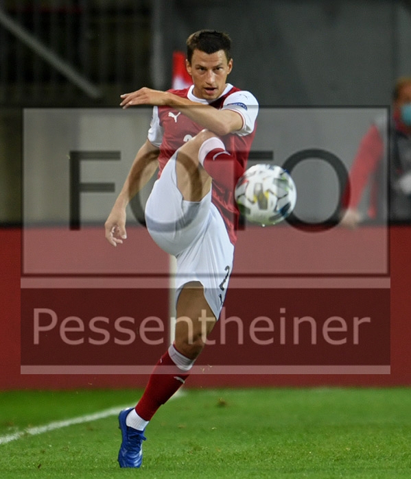 Österreich - Rumänien_4