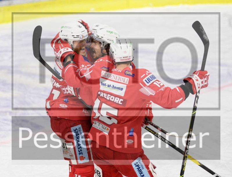 EC-KAC - HCB Südtirol / Bozen (13.04.2021)_22