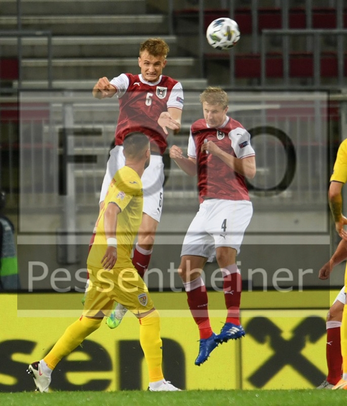 Österreich - Rumänien_5