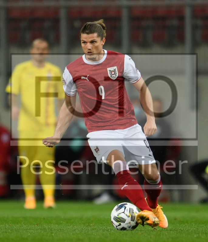 Österreich - Rumänien_6