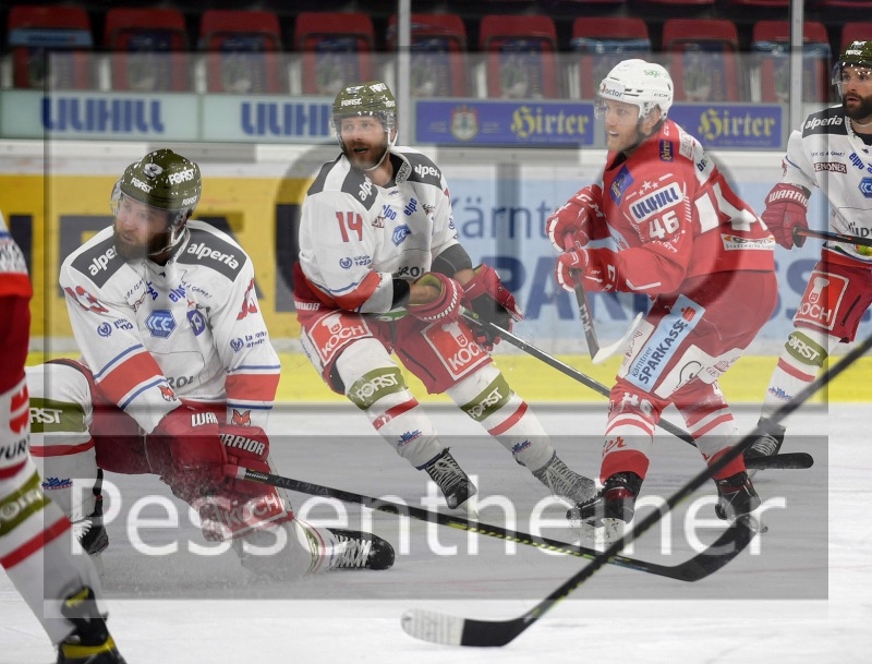 EC-KAC - HCB Südtirol / Bozen (13.04.2021)_9