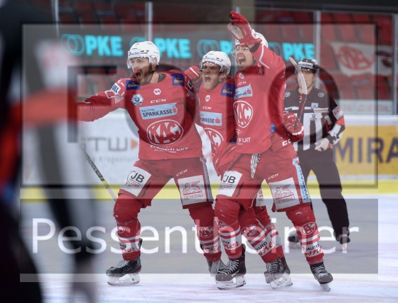 EC-KAC - HCB Südtirol / Bozen (13.04.2021)_12