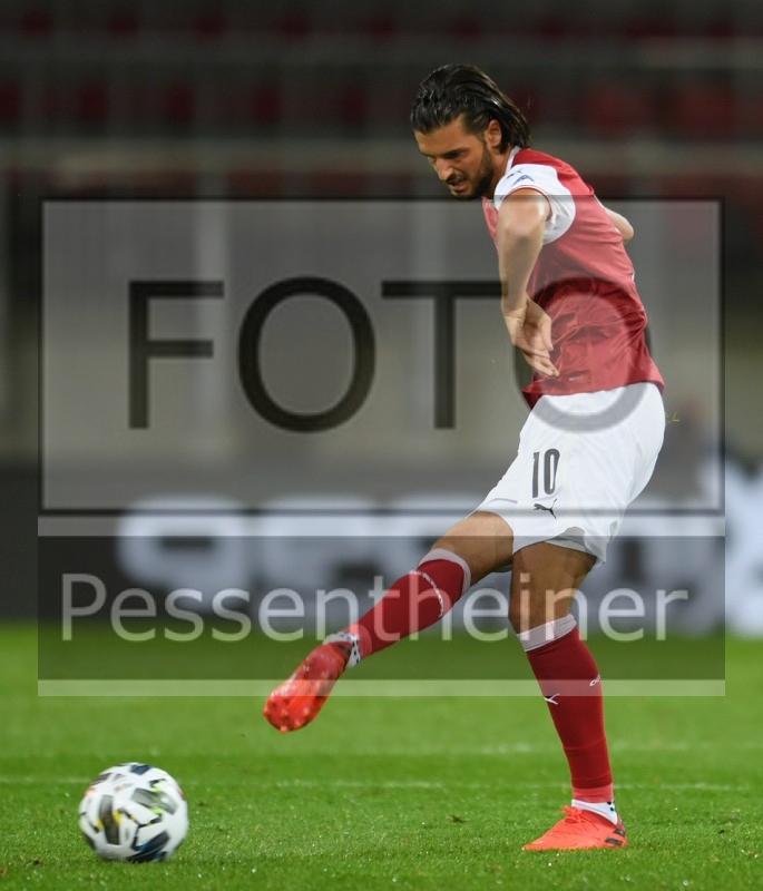 Österreich - Rumänien_7