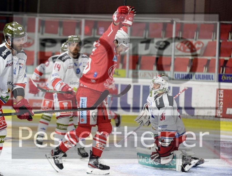 EC-KAC - HCB Südtirol / Bozen (13.04.2021)_14