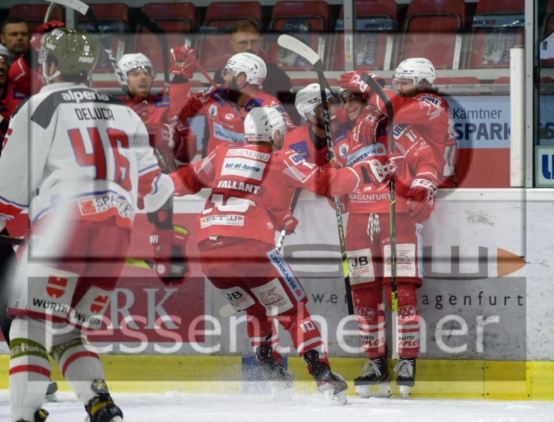 EC-KAC - HCB Südtirol / Bozen (13.04.2021)_17