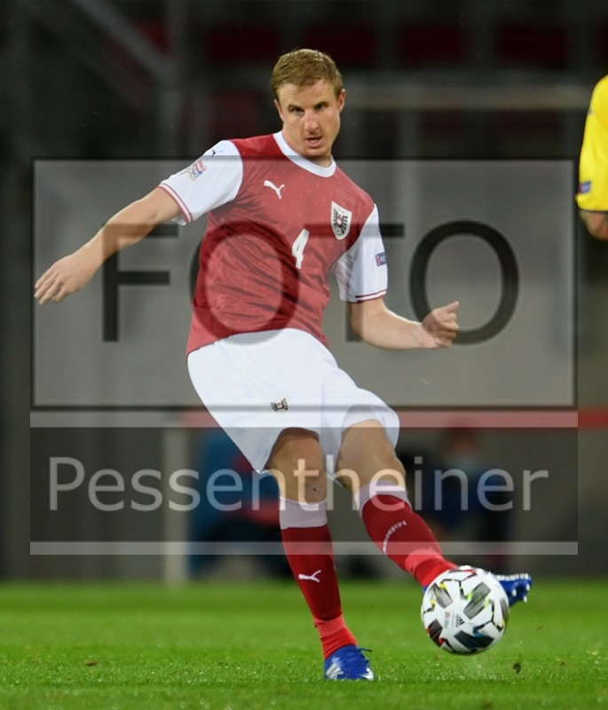 Österreich - Rumänien_8