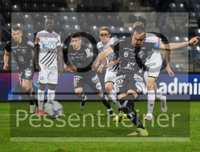 SK Sturm Graz - RZ Pellets WAC (21.04.2021)_2