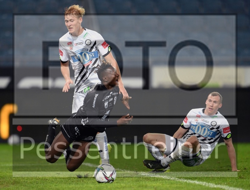 SK Sturm Graz - RZ Pellets WAC (21.04.2021)_4