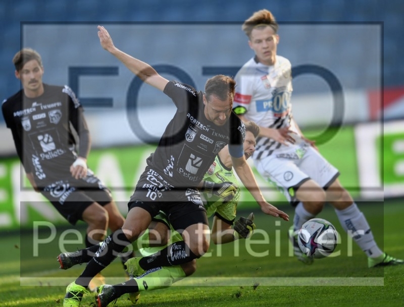 SK Sturm Graz - RZ Pellets WAC (21.04.2021)_5