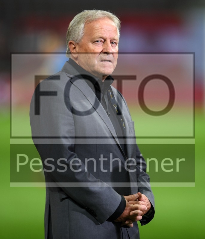 Österreich - Rumänien_9