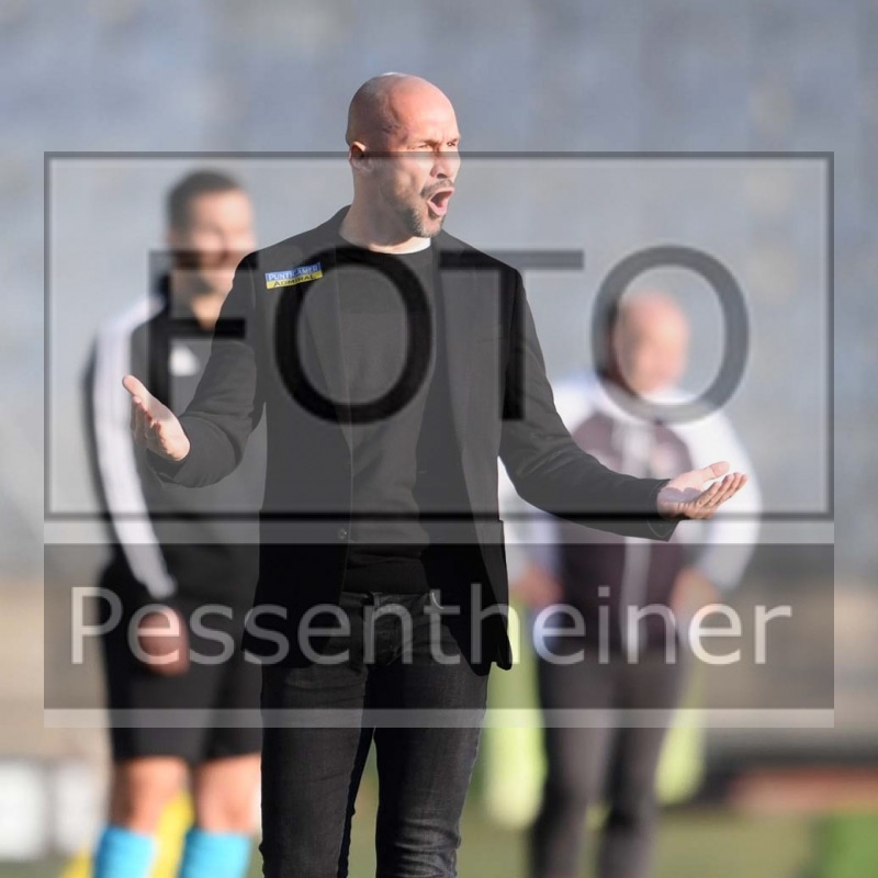 SK Sturm Graz - RZ Pellets WAC (21.04.2021)_17