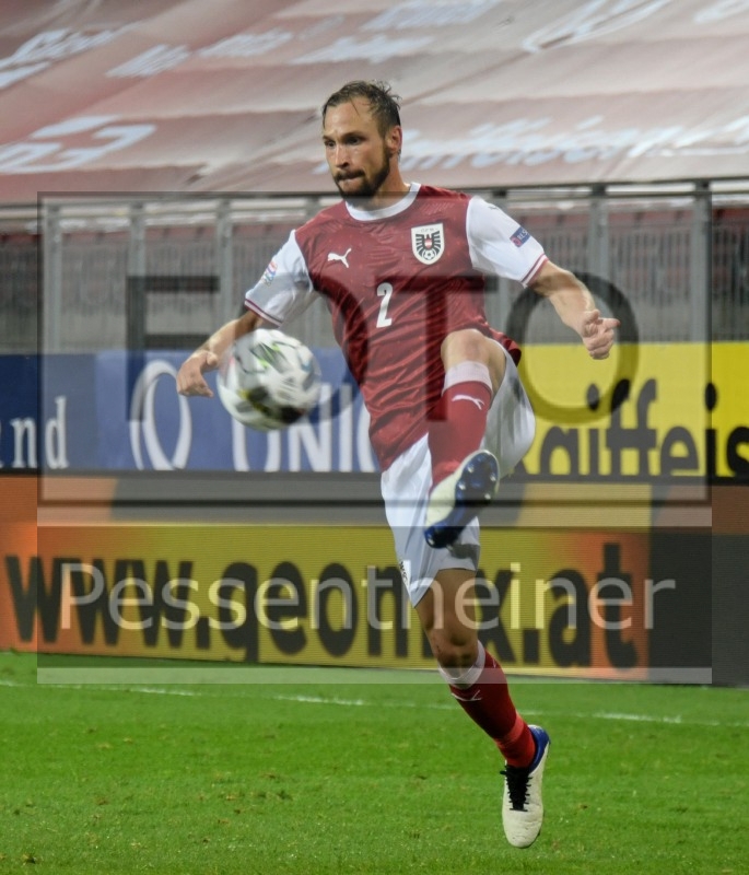 Österreich - Rumänien_10