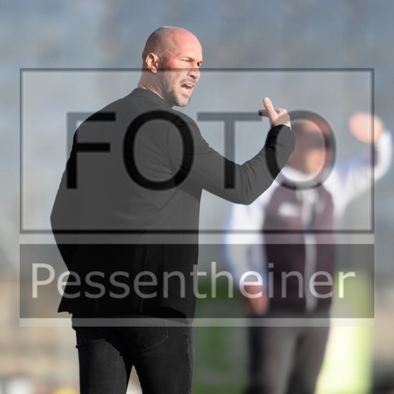 SK Sturm Graz - RZ Pellets WAC (21.04.2021)_21