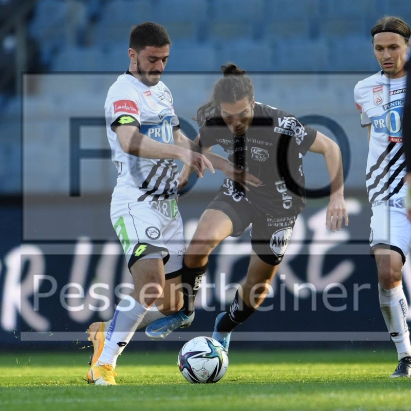 SK Sturm Graz - RZ Pellets WAC (21.04.2021)_22