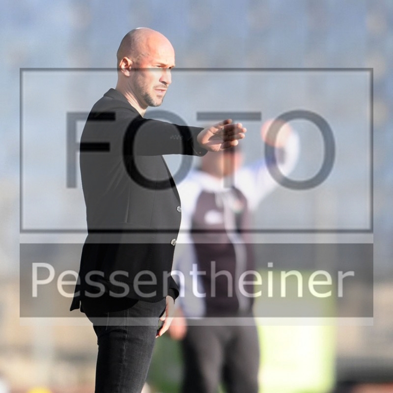 SK Sturm Graz - RZ Pellets WAC (21.04.2021)_23