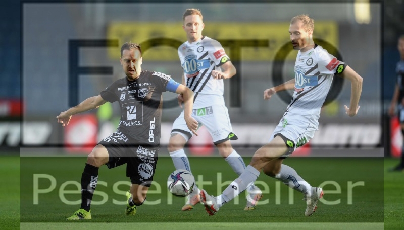 SK Sturm Graz - RZ Pellets WAC (21.04.2021)_25