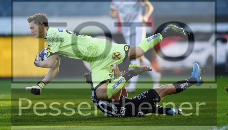 SK Sturm Graz - RZ Pellets WAC (21.04.2021)_26