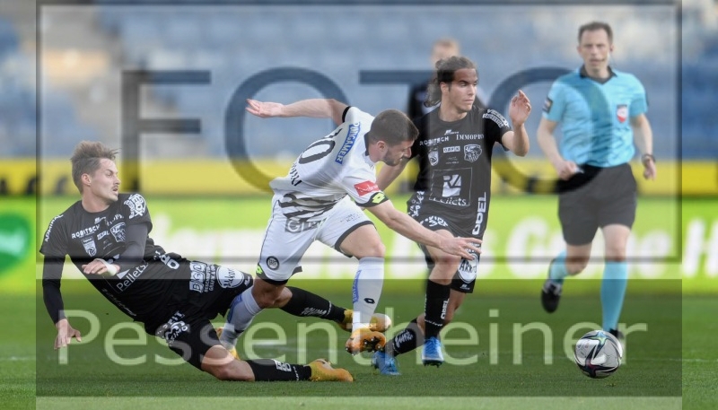 SK Sturm Graz - RZ Pellets WAC (21.04.2021)_28