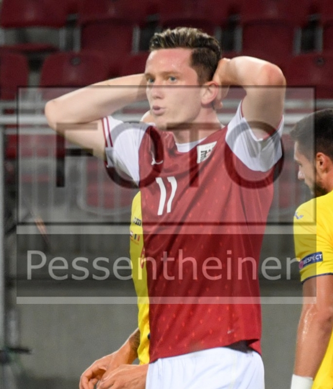 Österreich - Rumänien_11