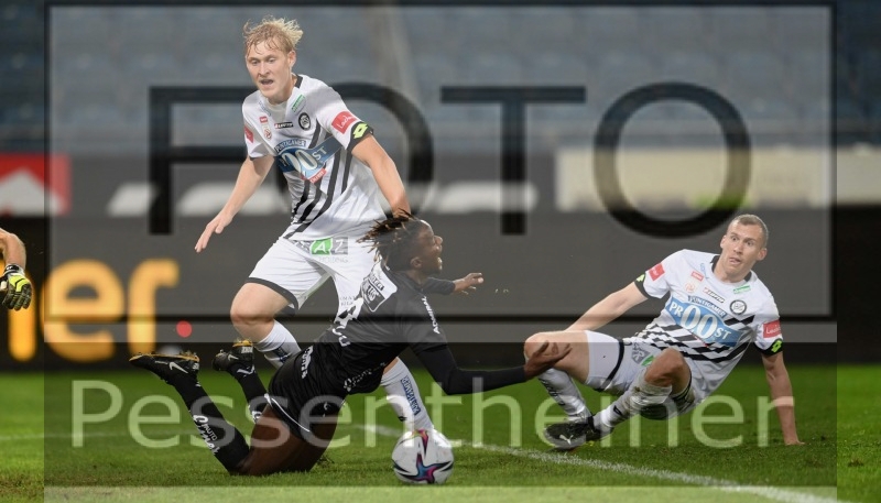 SK Sturm Graz - RZ Pellets WAC (21.04.2021)_30