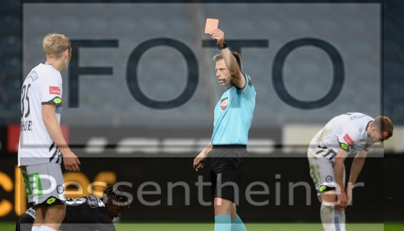 SK Sturm Graz - RZ Pellets WAC (21.04.2021)_32