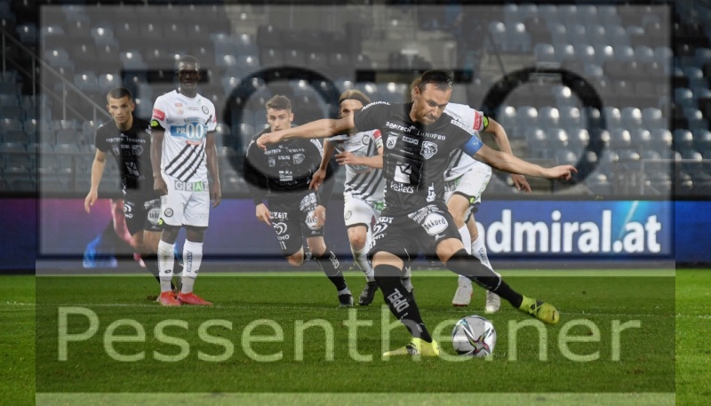 SK Sturm Graz - RZ Pellets WAC (21.04.2021)_33